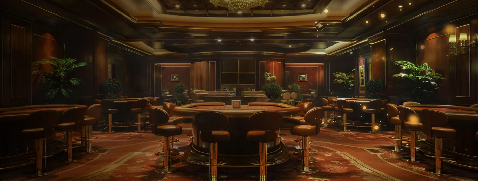 Sol Casino welcome bonus banner