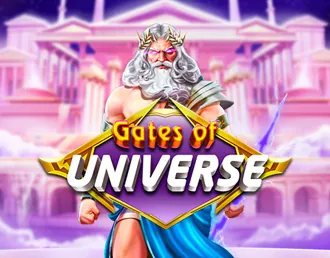 Aviator slot preview